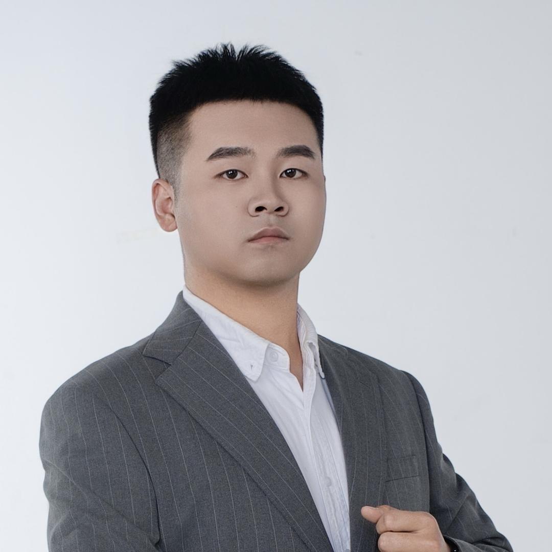 济南岳佳房产销售有限公司