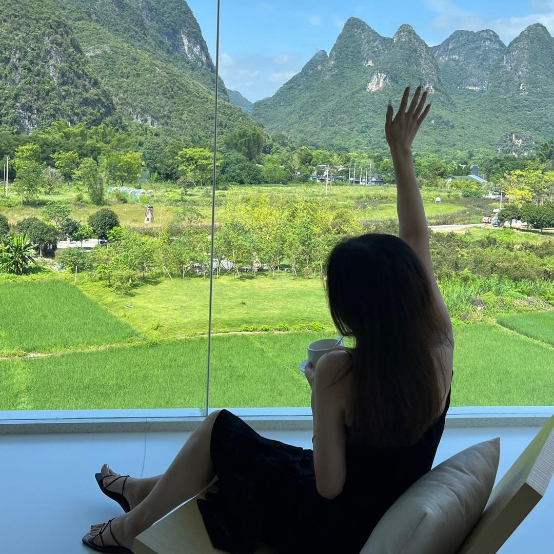 宝崽范