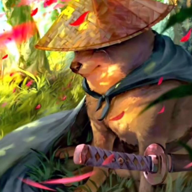河南葫季果