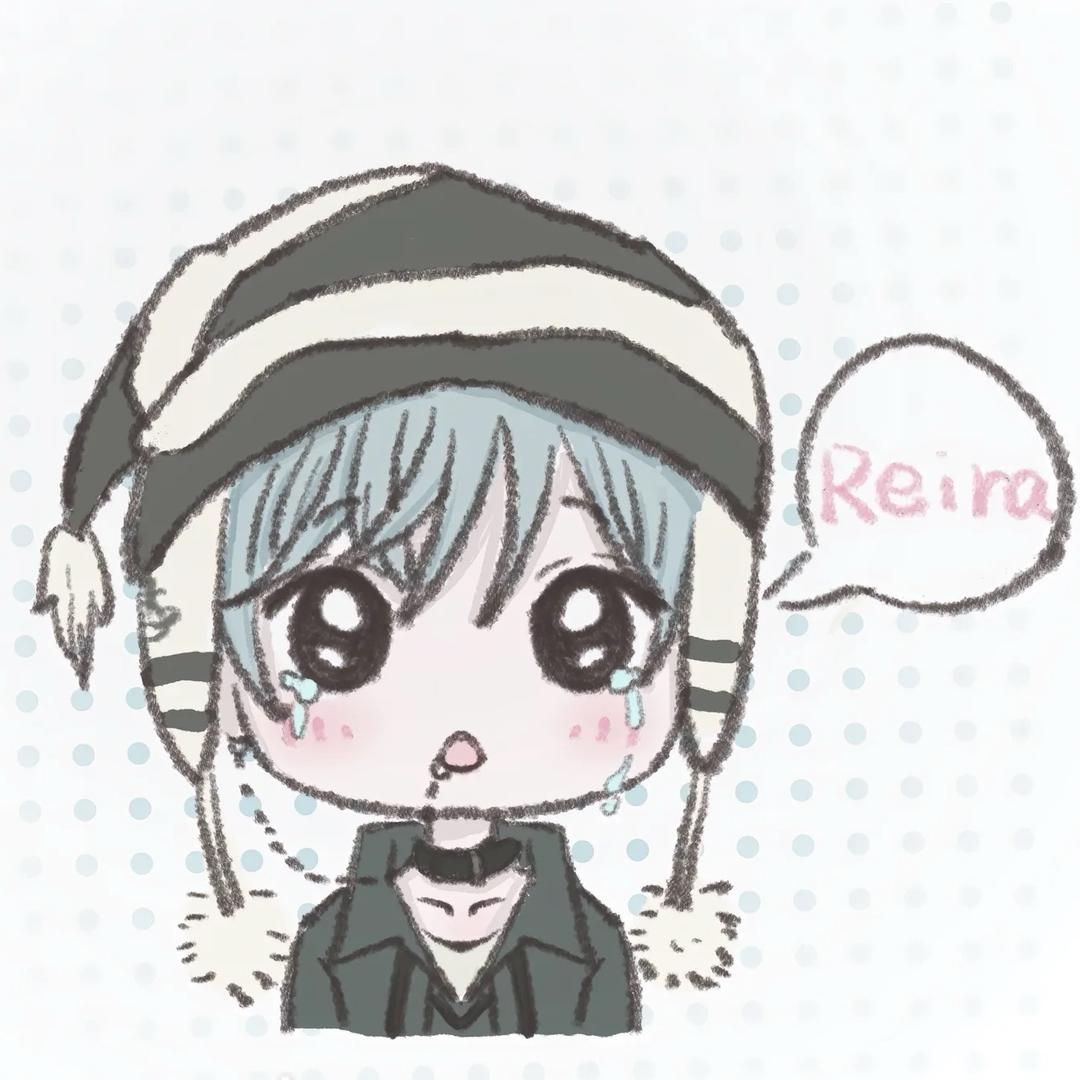leu