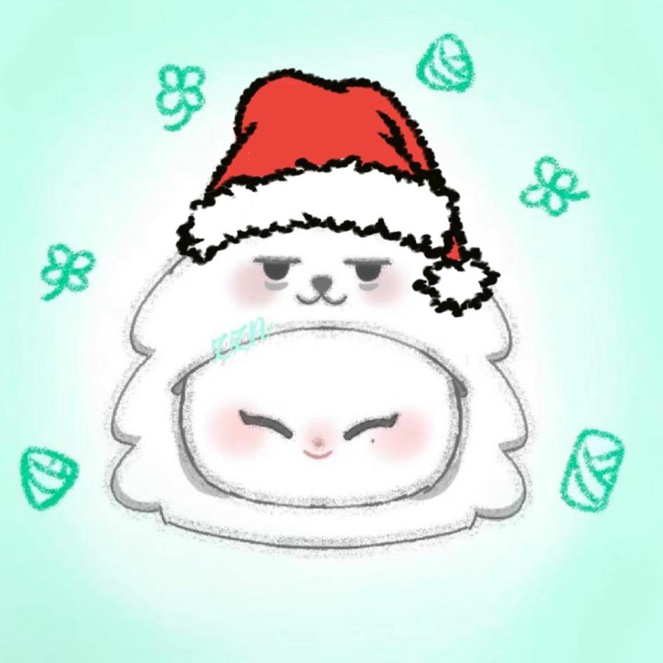 睿子_jyrrr^_^