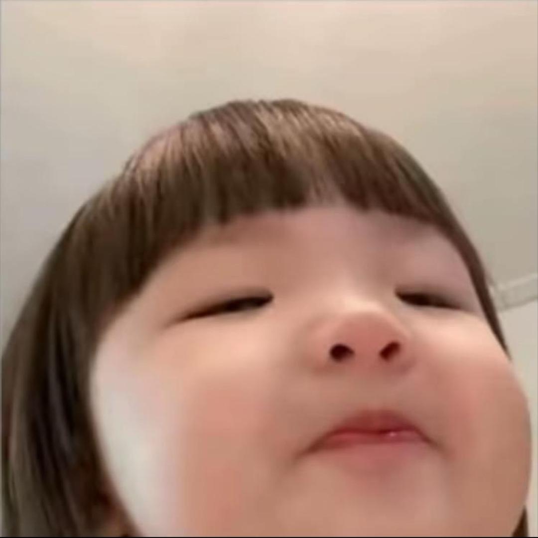 萝卜ovo