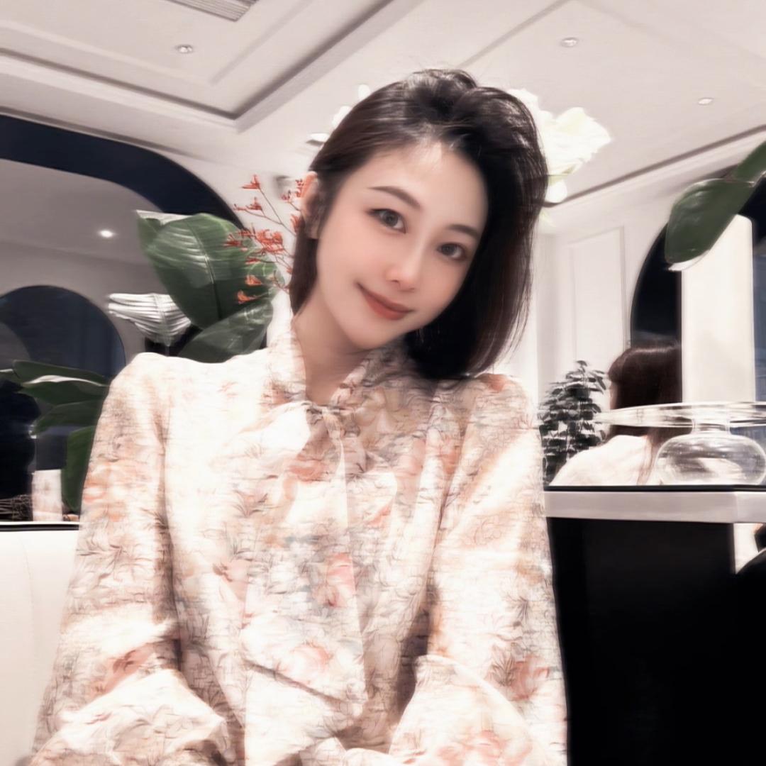 💫GM～