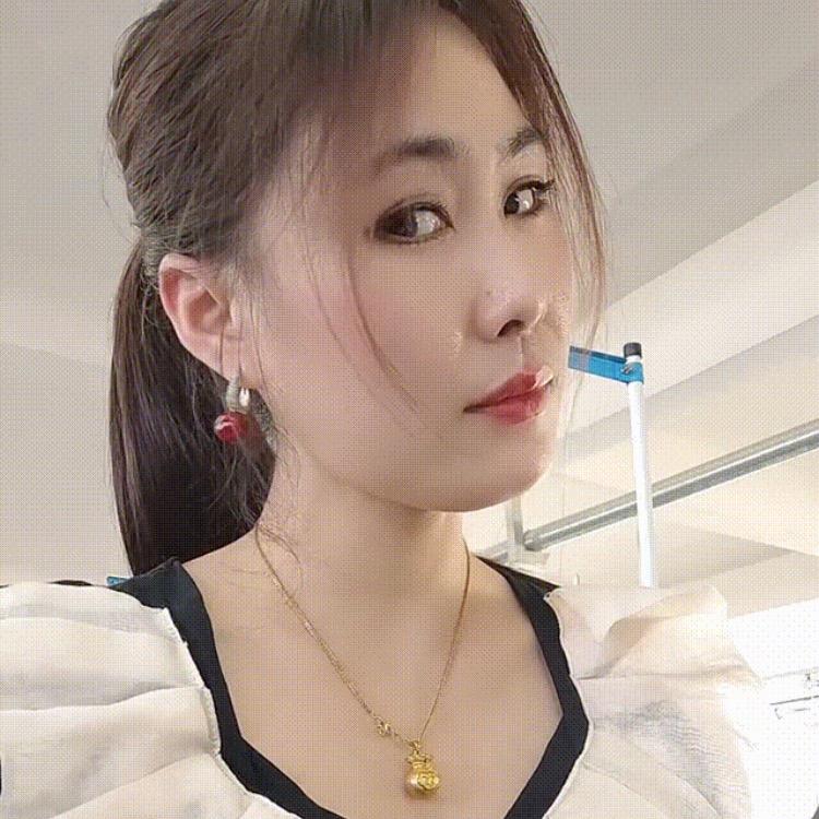 @离异燕子