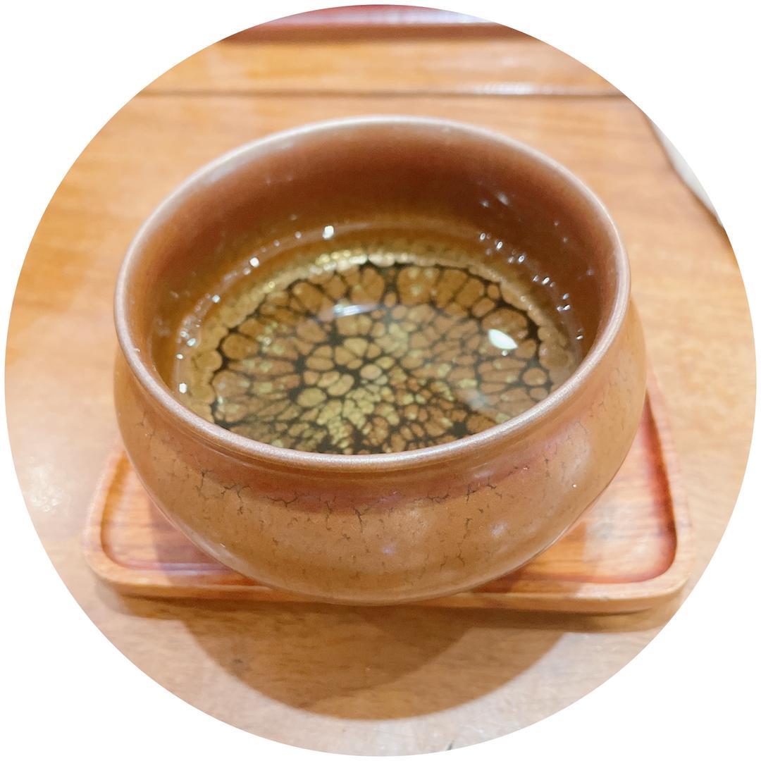 叮当