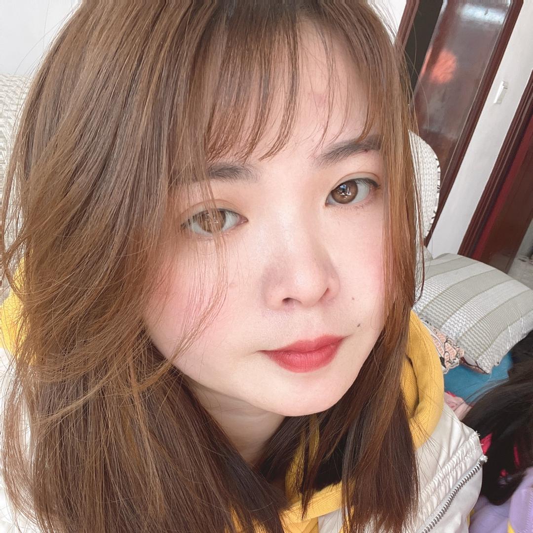LSQ20171125Forev