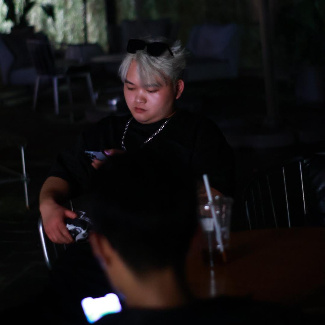 广安发型设计长春老师