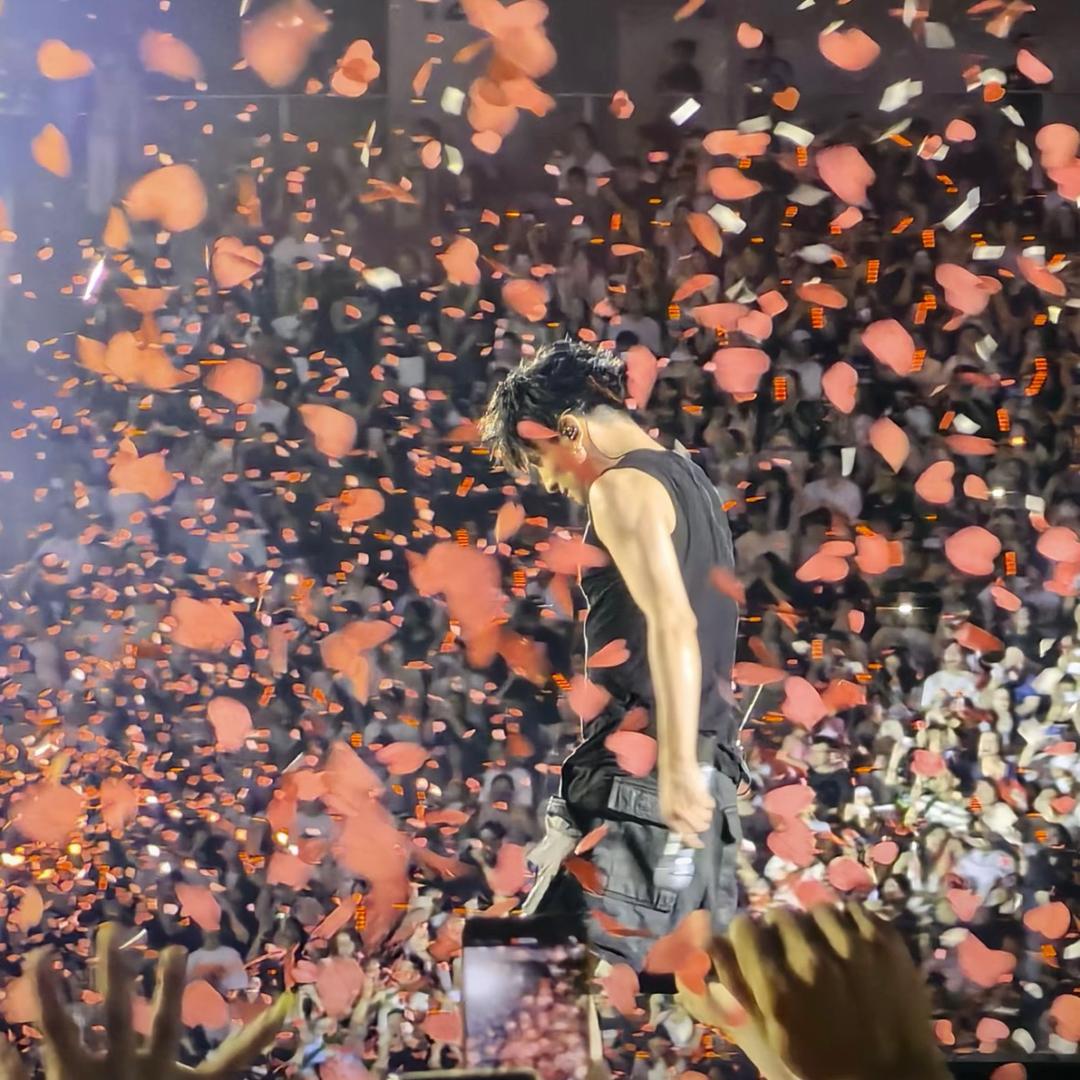 ViVi同城手机上门回收