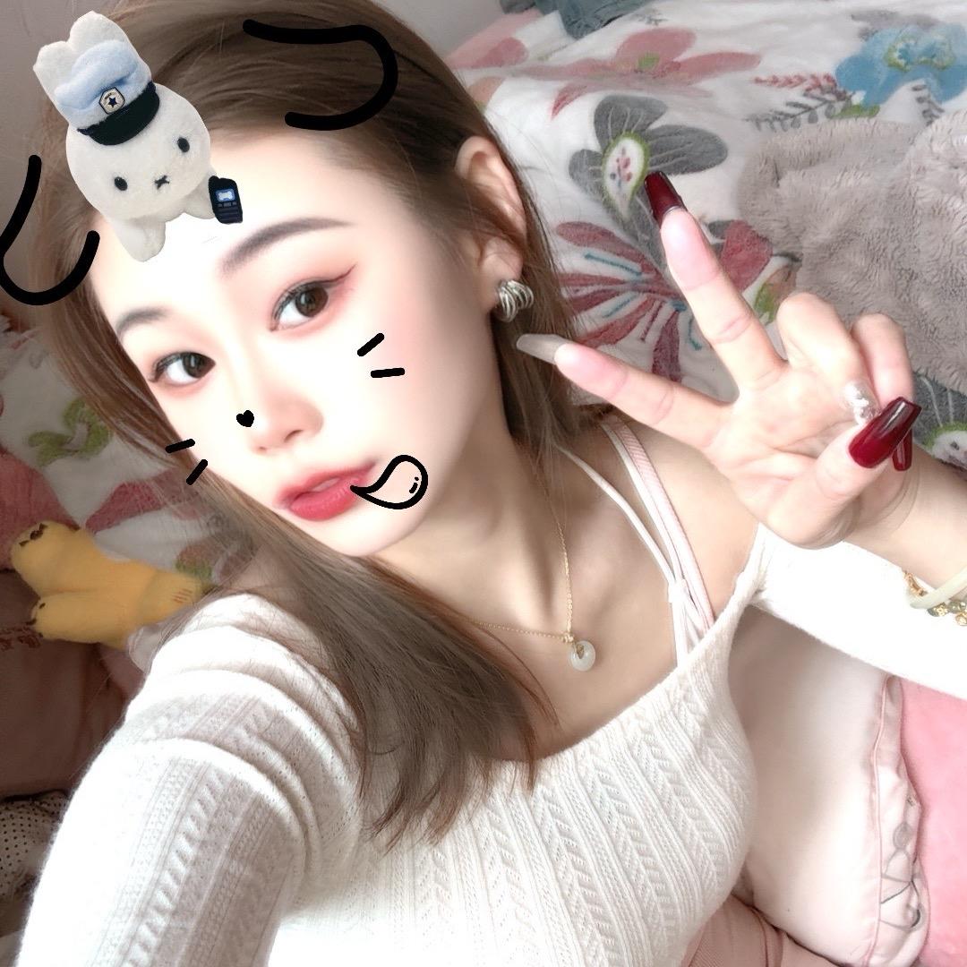 এ᭄ 姐是限量版ꦿ࿐