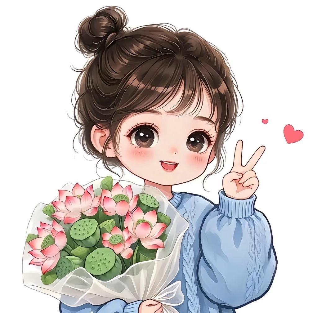 岁月空冉冉，心曲且悠悠