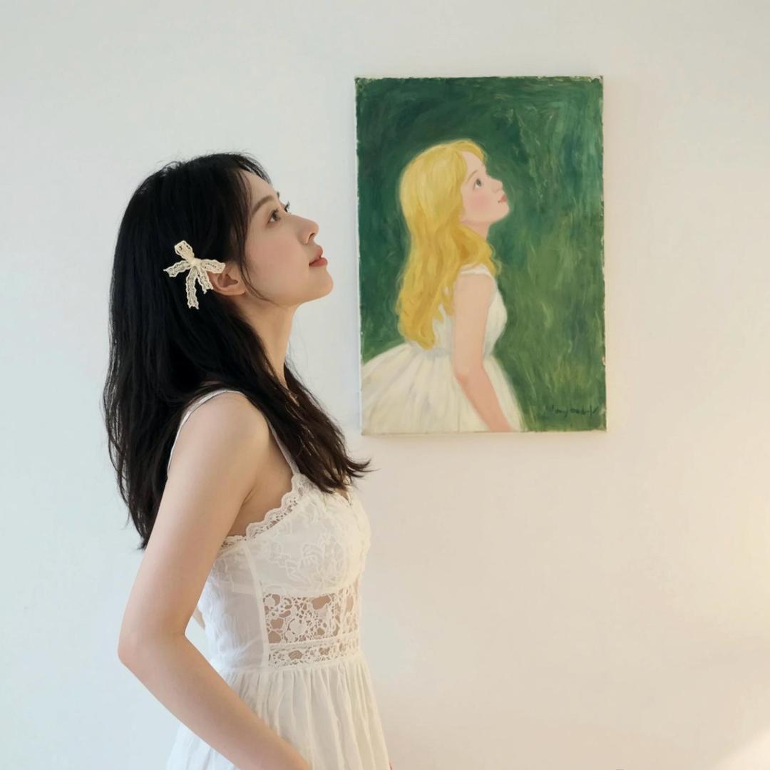 杨紫临渭区分紫🌻