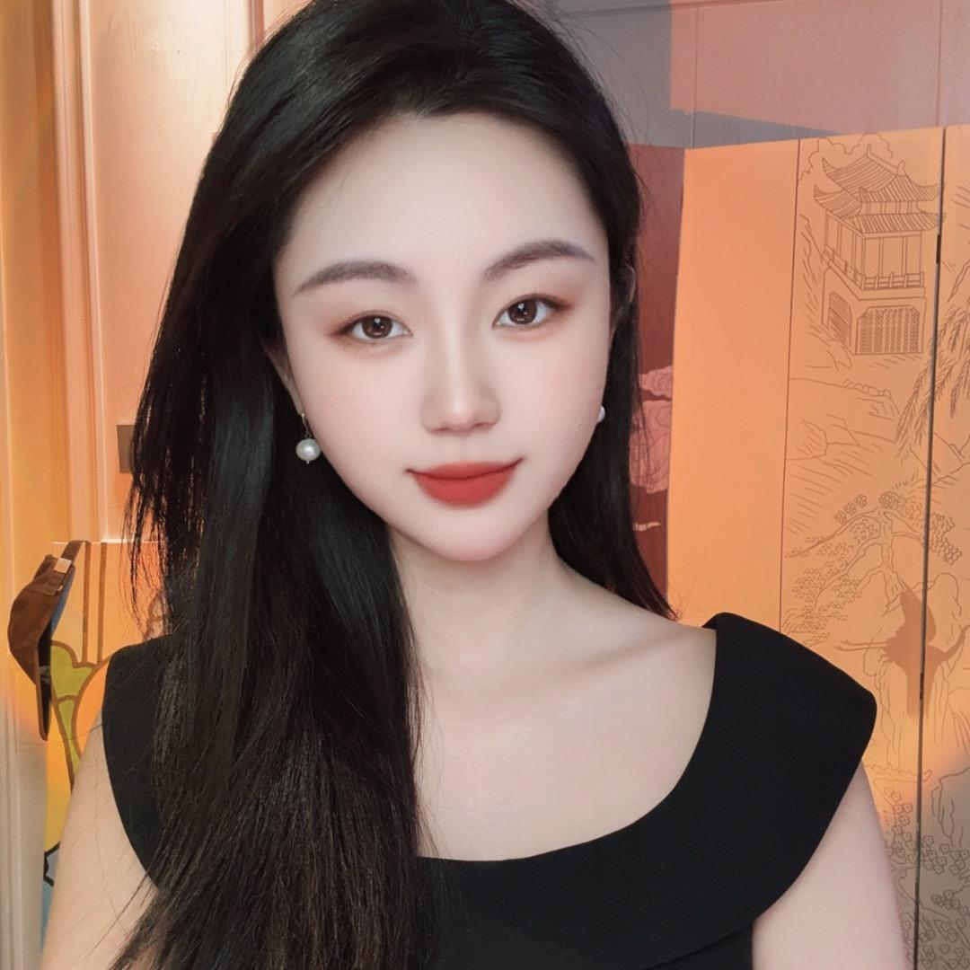 王漂亮