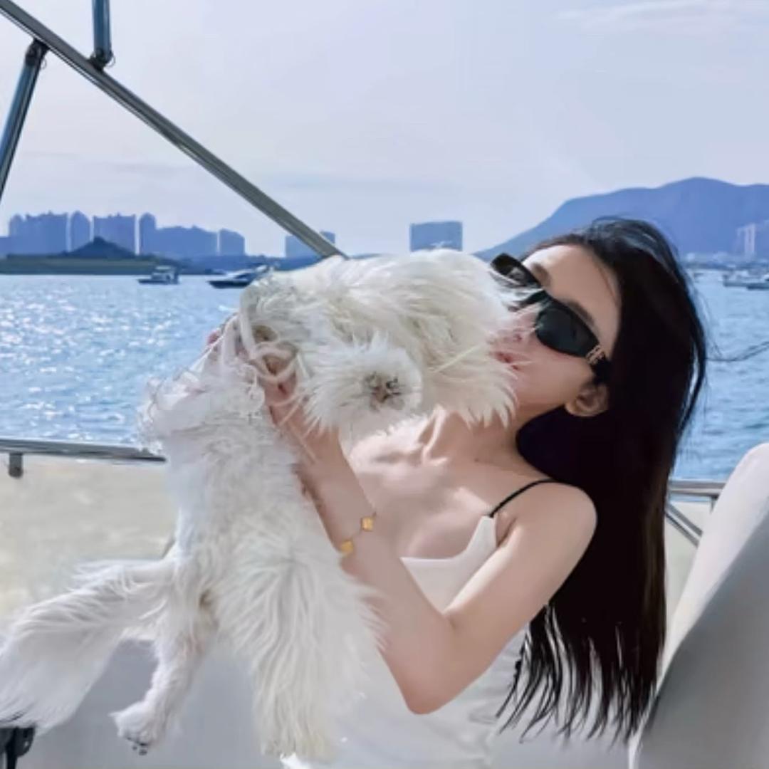 𝙆𝙤𝙞魚