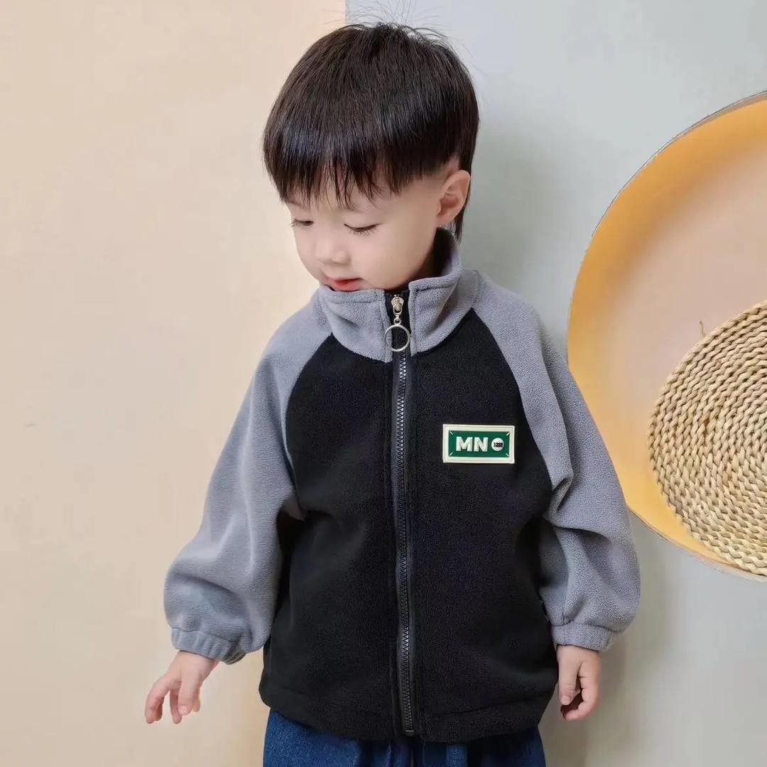 贝诺针织