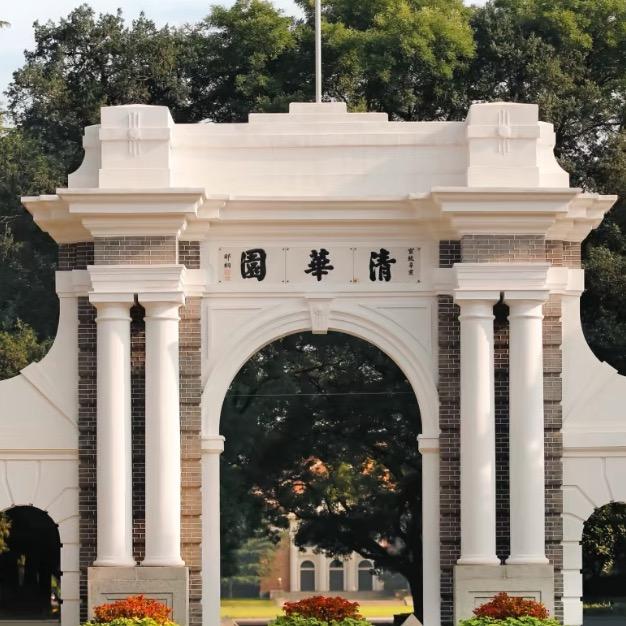 北京团购专场