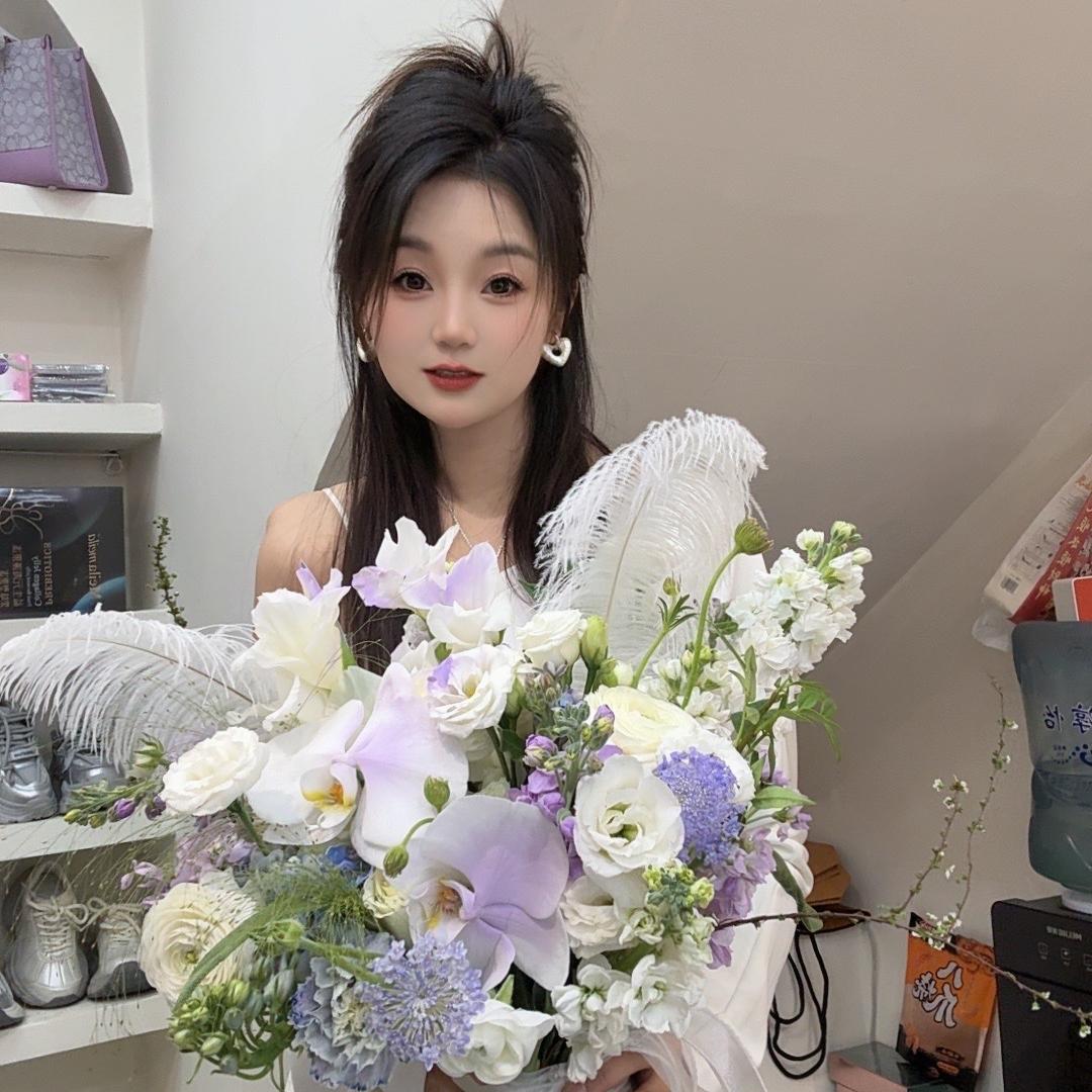 丽珠女装