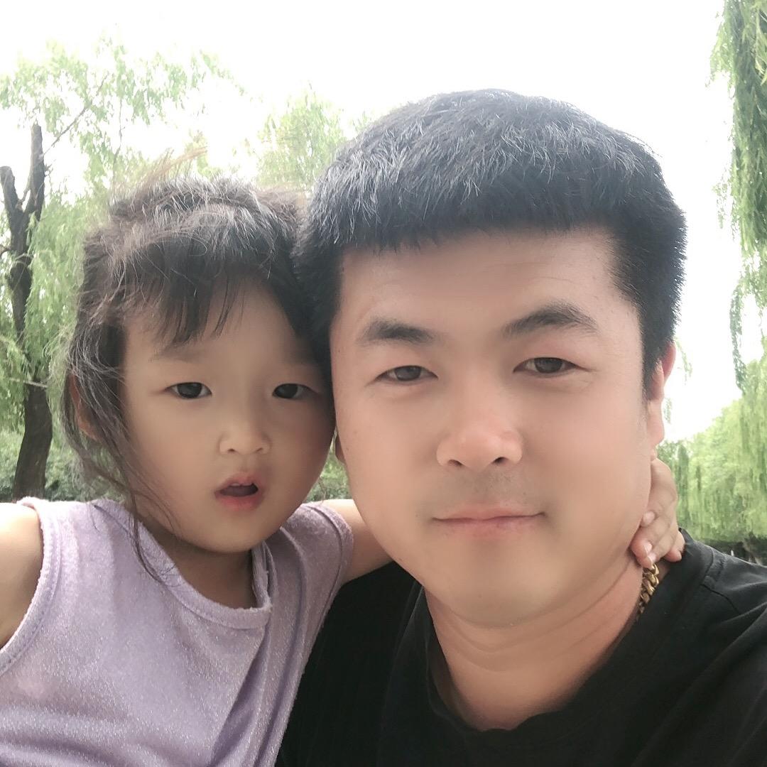 光辉水产