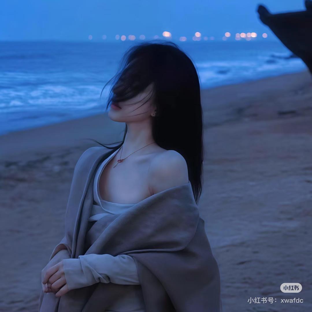 序.
