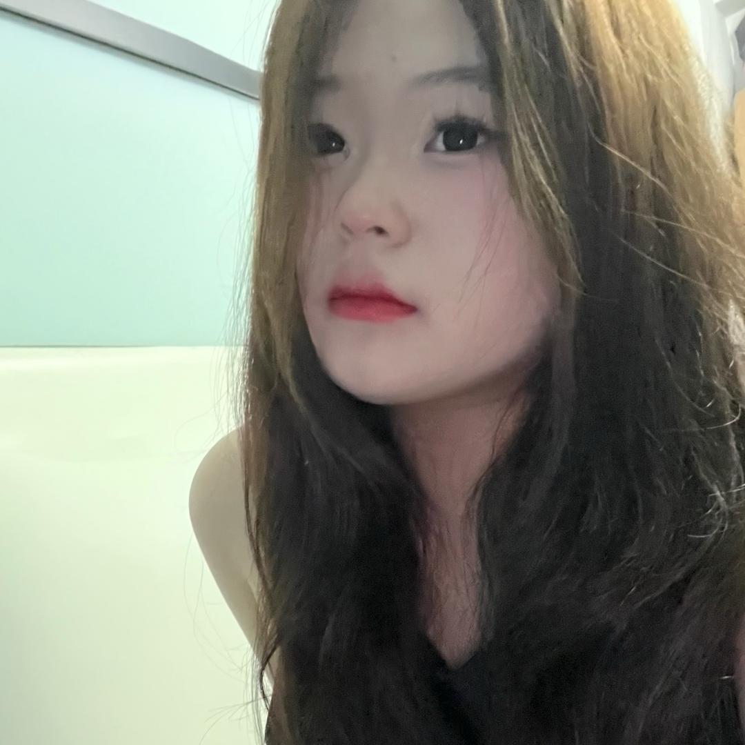 @梦梦