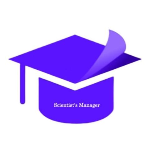 博士联盟优品会