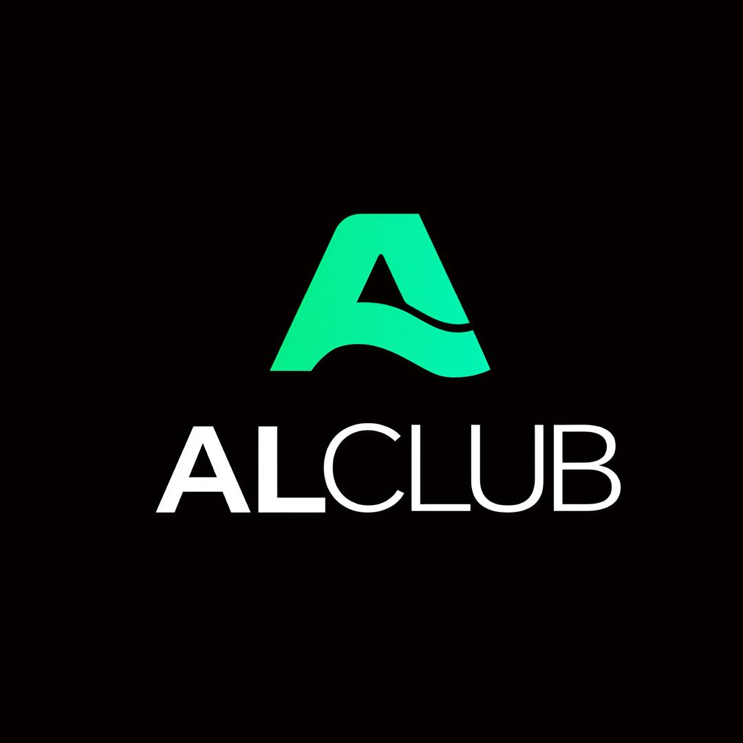 AL CLUB安宁店