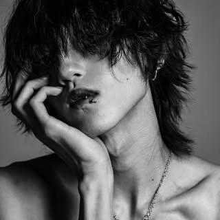 Takuma(_ciel_0)