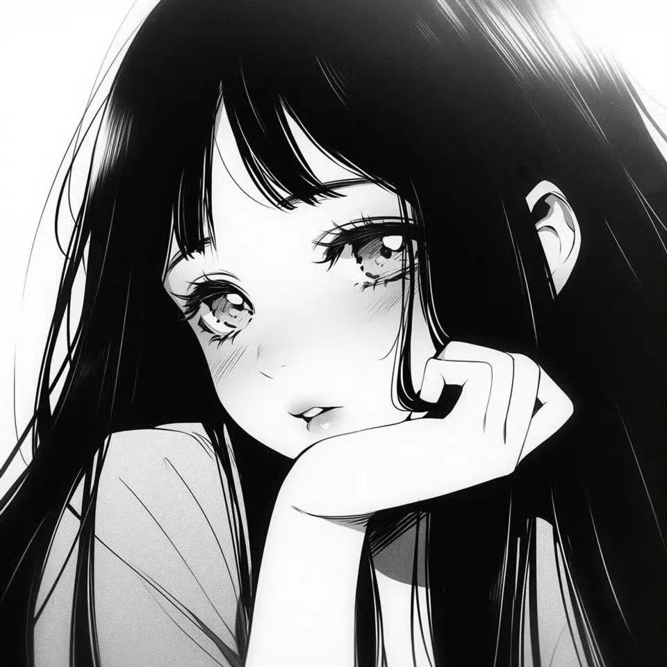 58年内向小学生