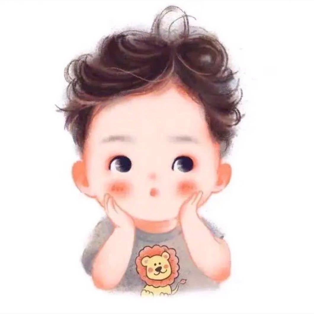 周瑜