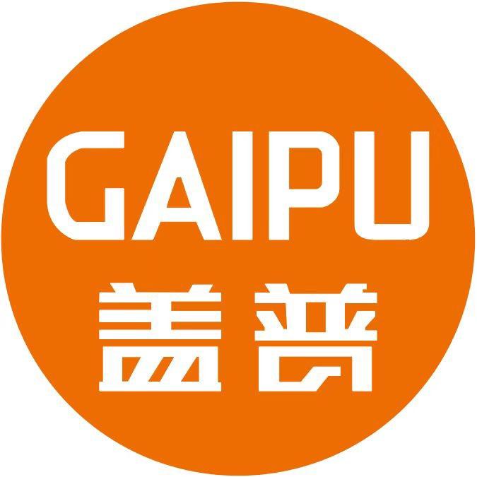 盖普浴霸代工厂
