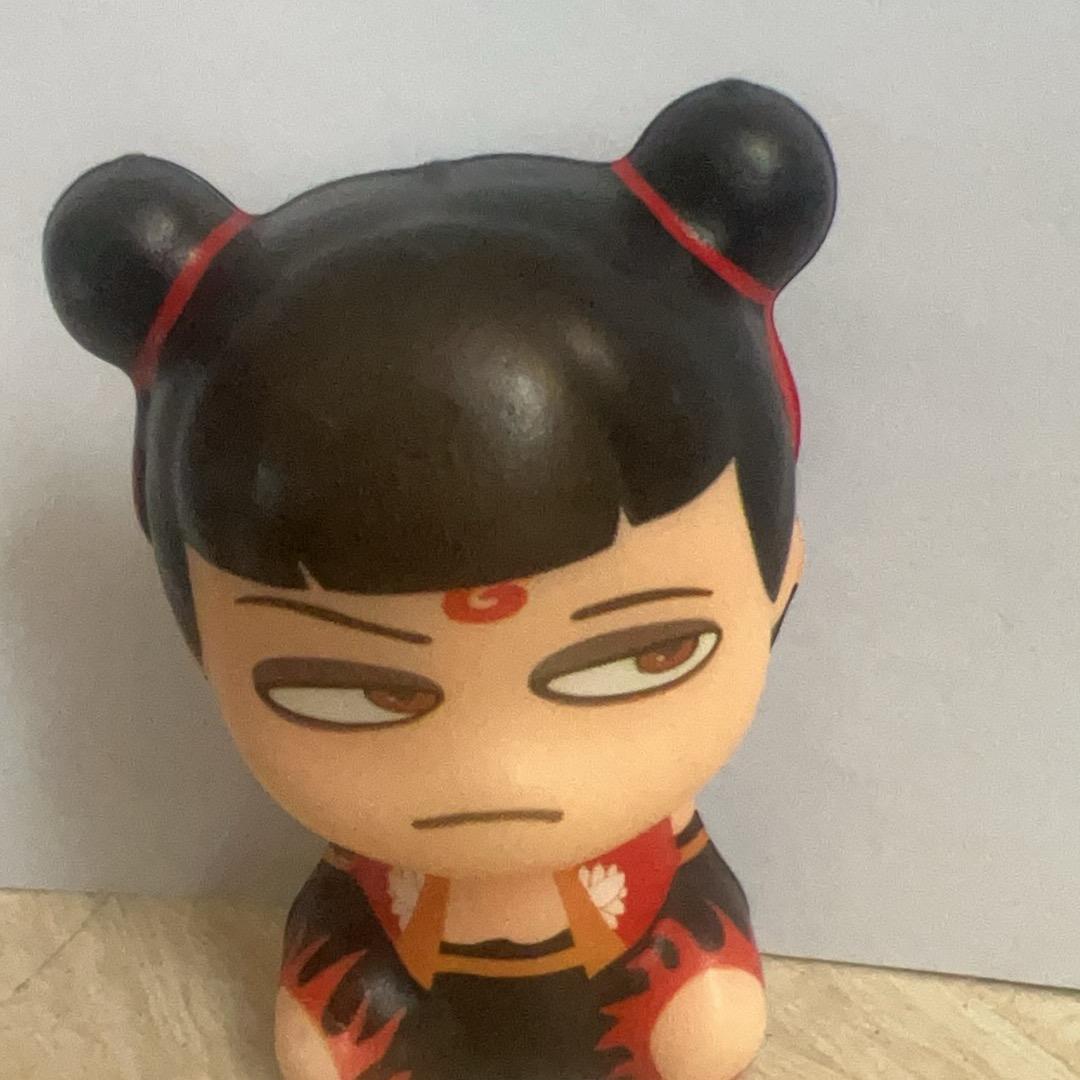 ℋღ᭄诠释淡然ゞ💞࿐