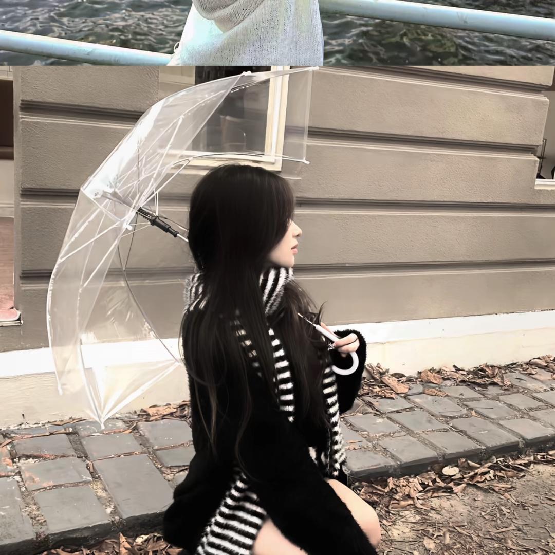 小七