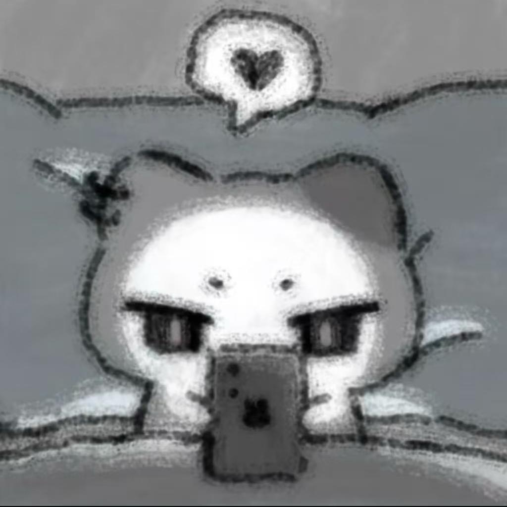 ♾️hhhh