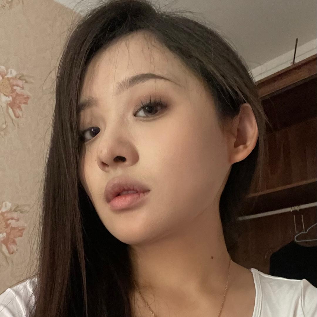 小业紫檀