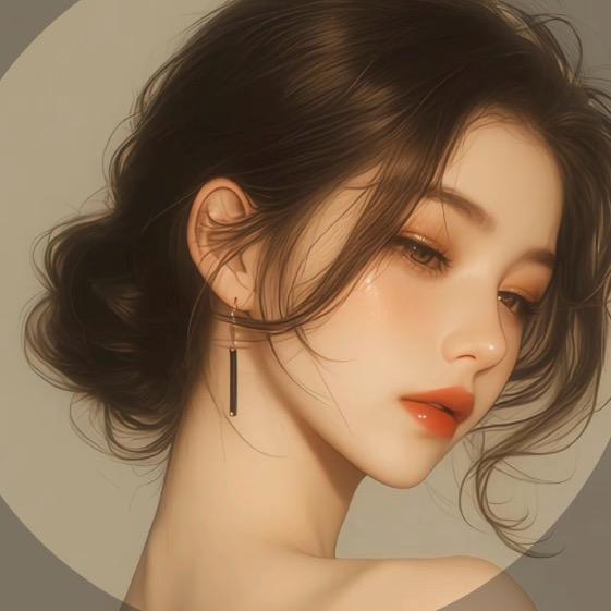 蔓妞
