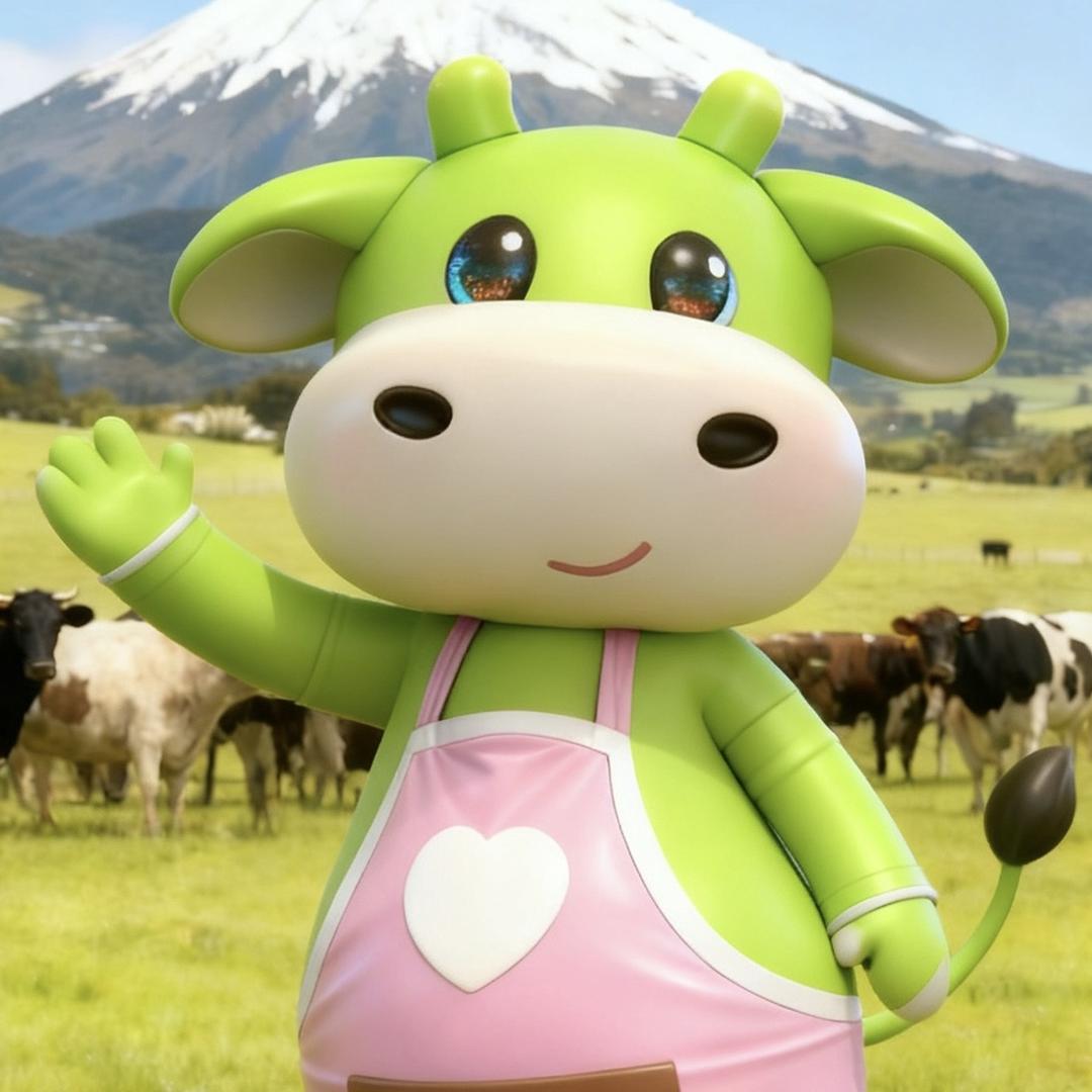 澳新触点阿瓦鲁分社