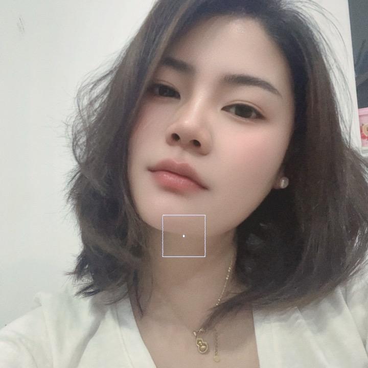 💫 温馨的港湾◂ ♡ 🌟