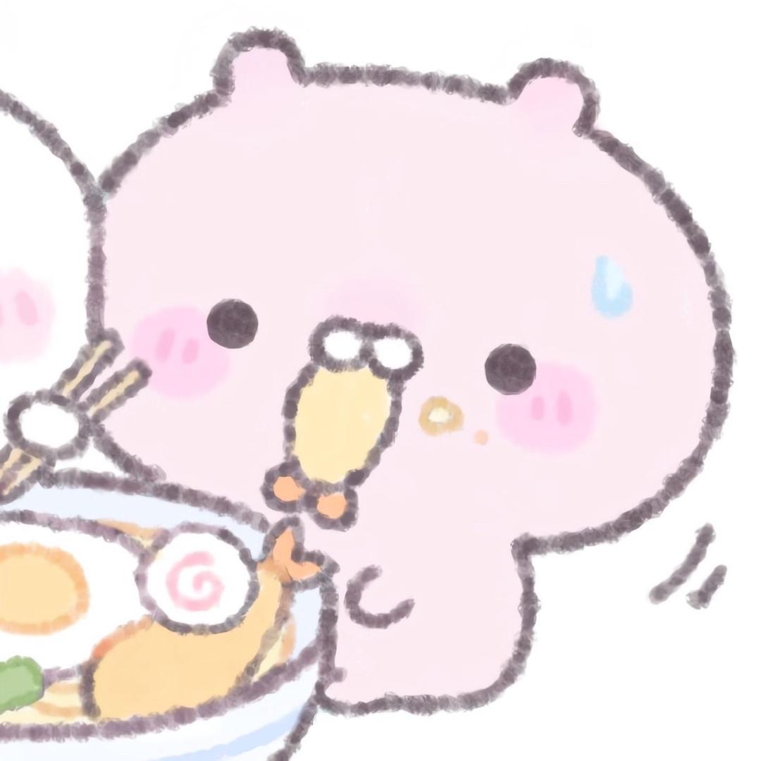 芮芮口服液