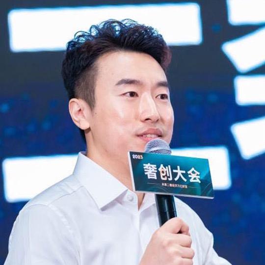 刘禹奢商圈
