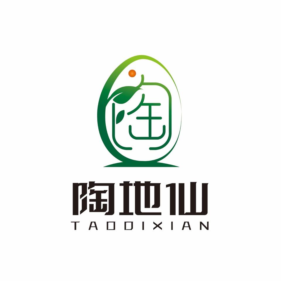 陶地仙生鲜