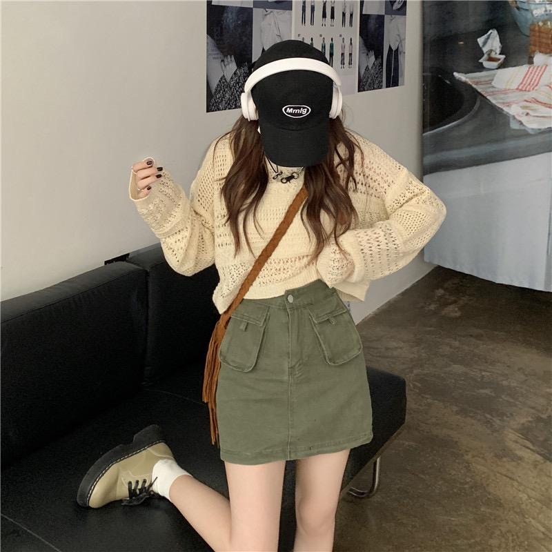 莉莉安可服装店