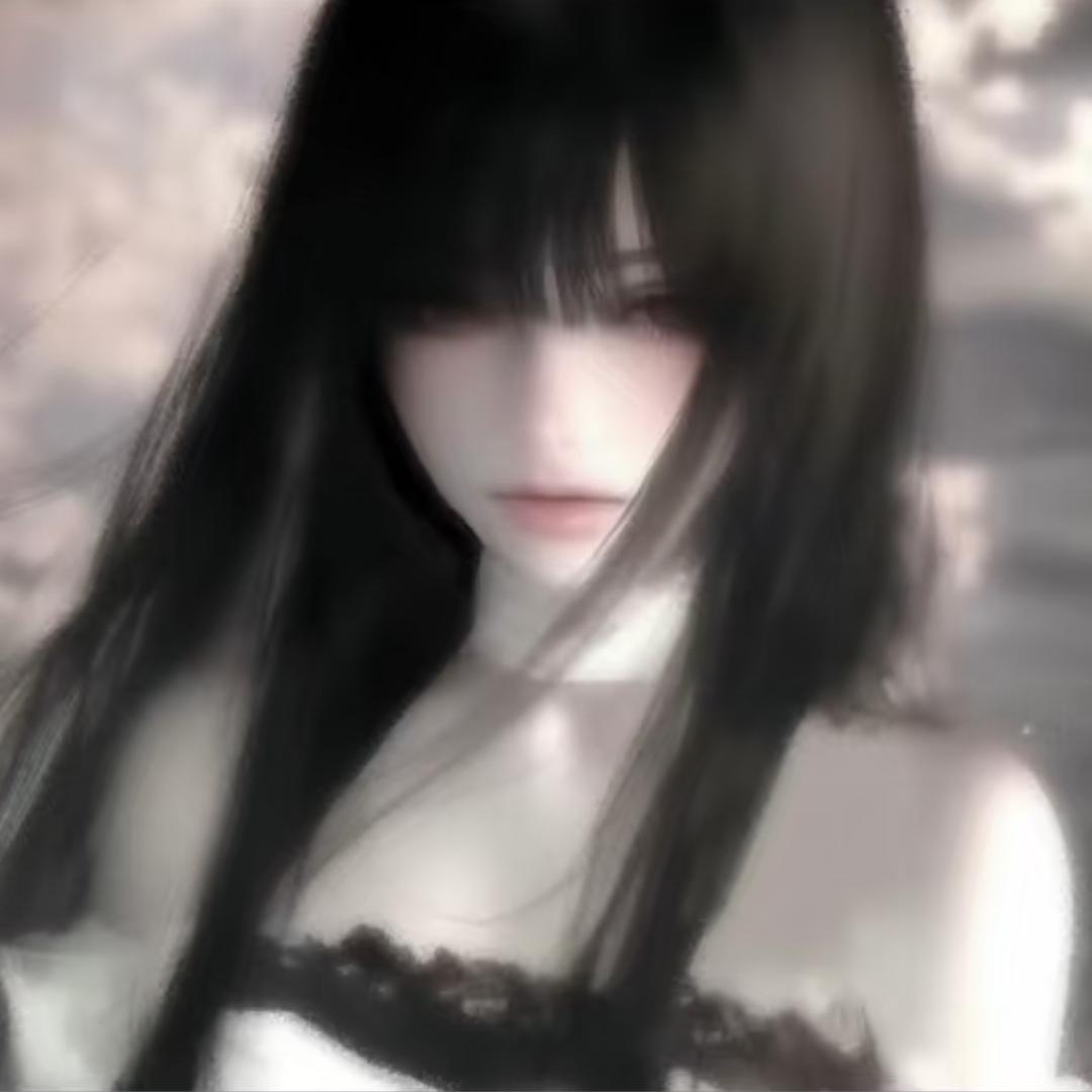 阿璃
