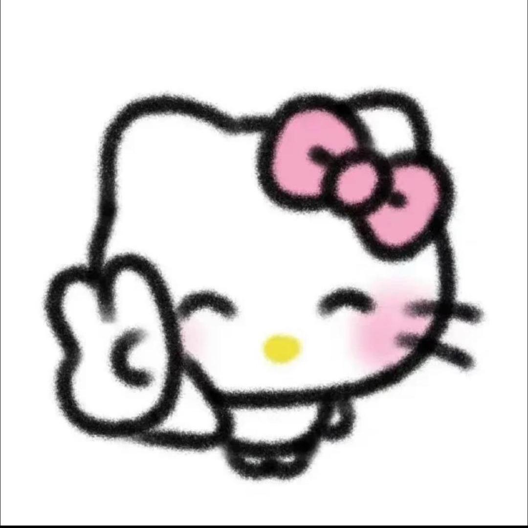 你好-