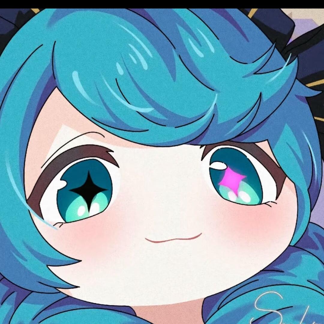 天之蘑菇