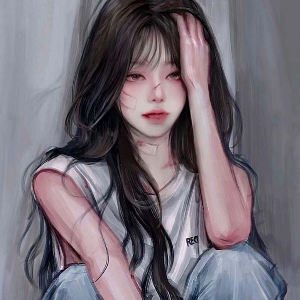 A🔥媳妇。