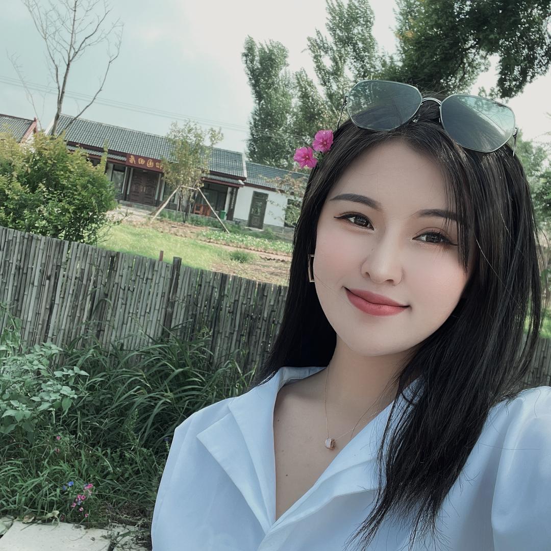 南关区小曲洗车贴膜店（个体工商户）