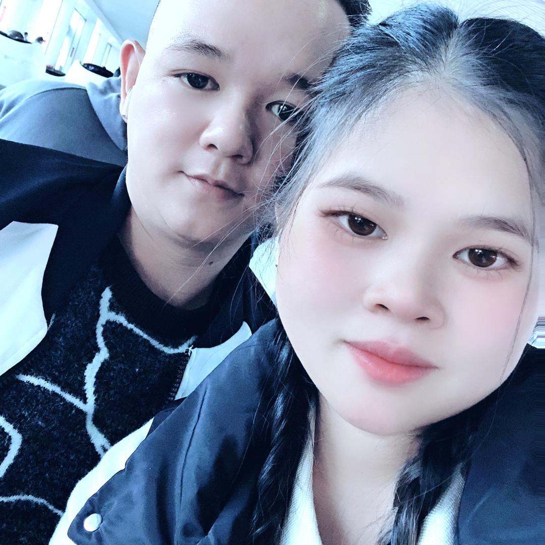 殇璃