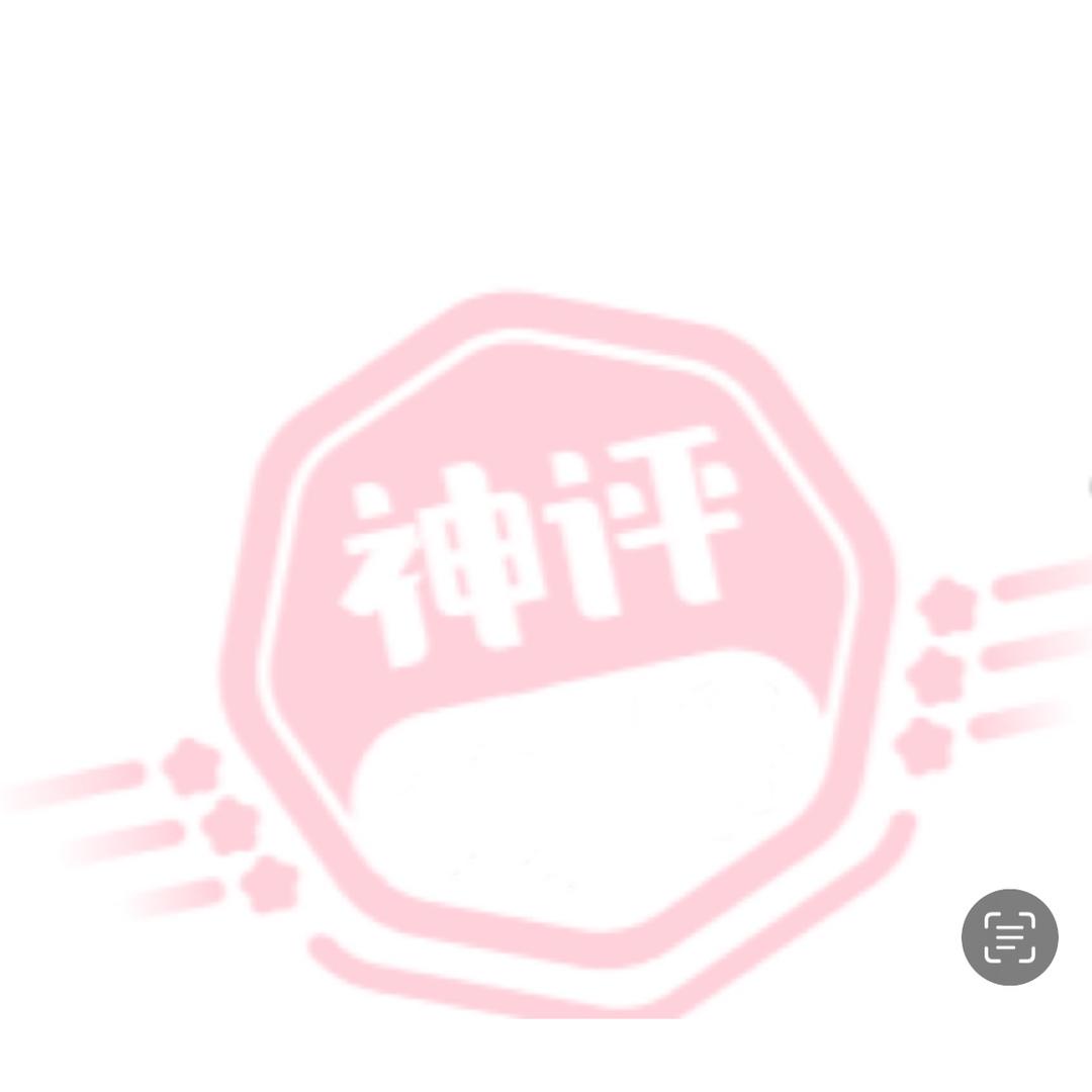 搞笑神评论R星人