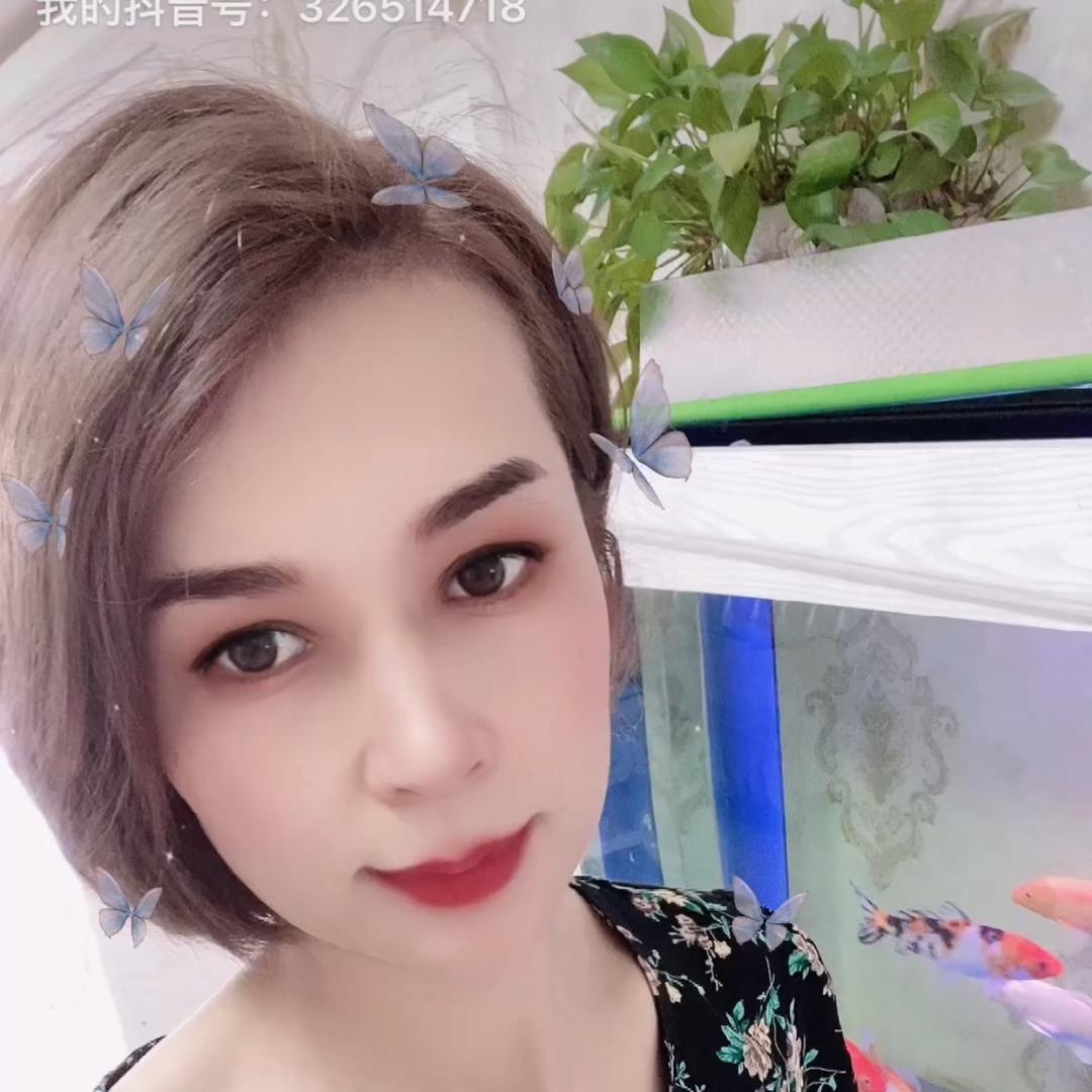 玛丽亚1