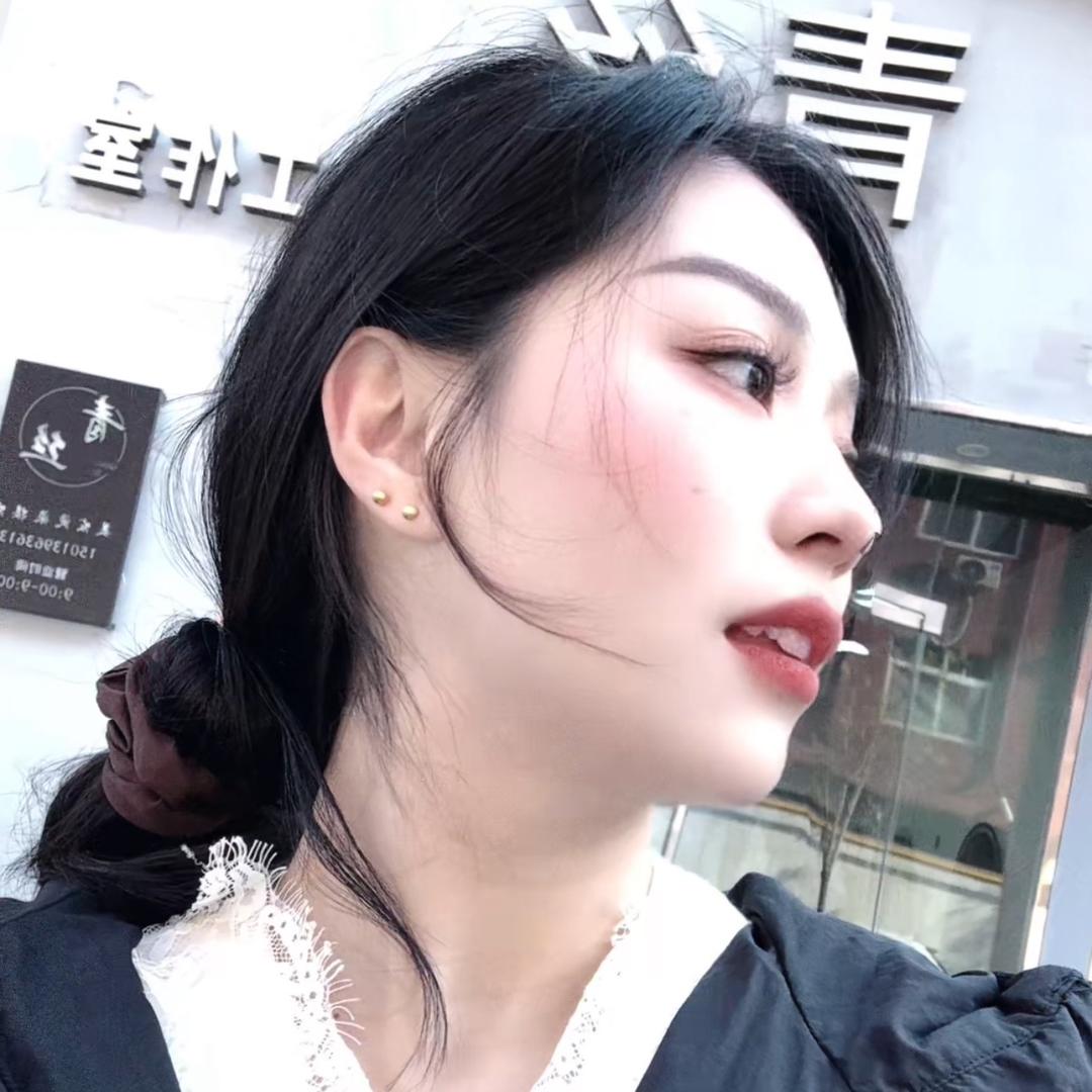 憨憨