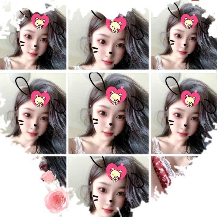 失语者